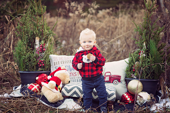 www.megseyephotography.com