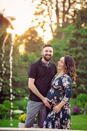 www.megseyephotography.com