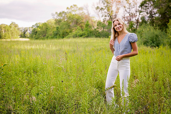 www.megseyephotography.com