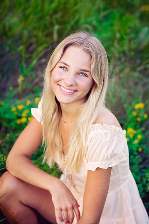 www.megseyephotography.com