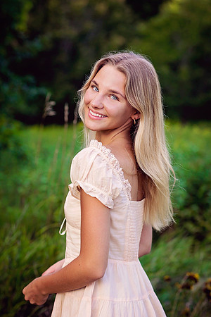 www.megseyephotography.com