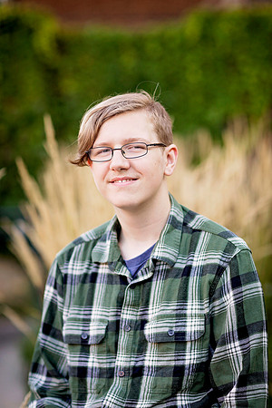 www.megseyephotography.com