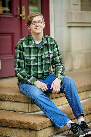 www.megseyephotography.com