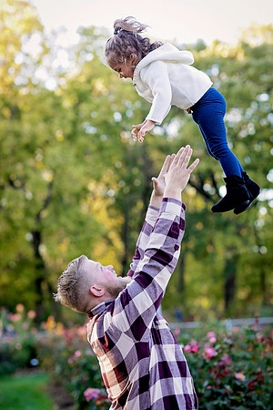 www.megseyephotography.com
