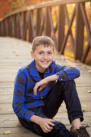 www.megseyephotography.com