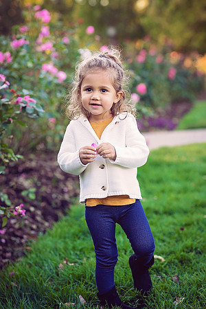 www.megseyephotography.com