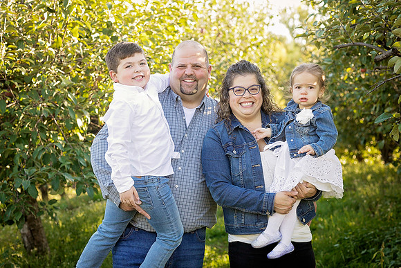 www.megseyephotography.com