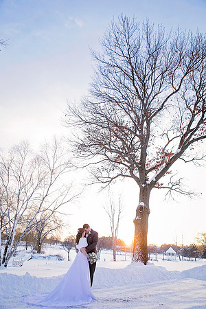 www.megseyephotography.com