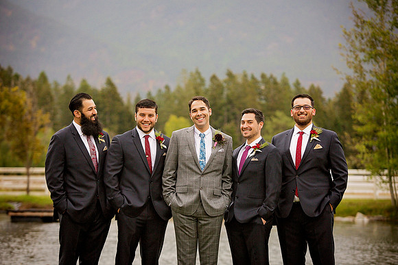 www.megseyephotography.com