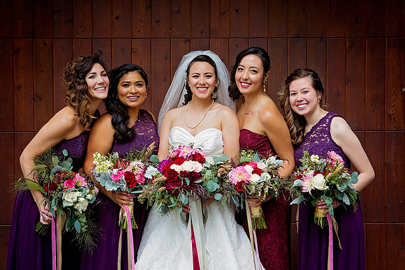 www.megseyephotography.com