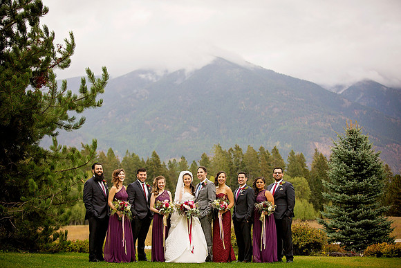 www.megseyephotography.com