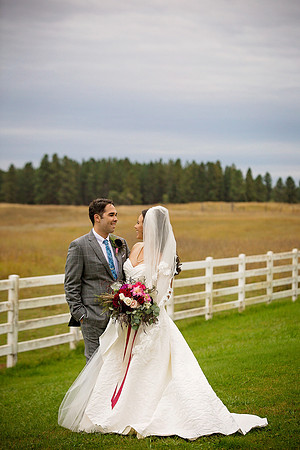 www.megseyephotography.com