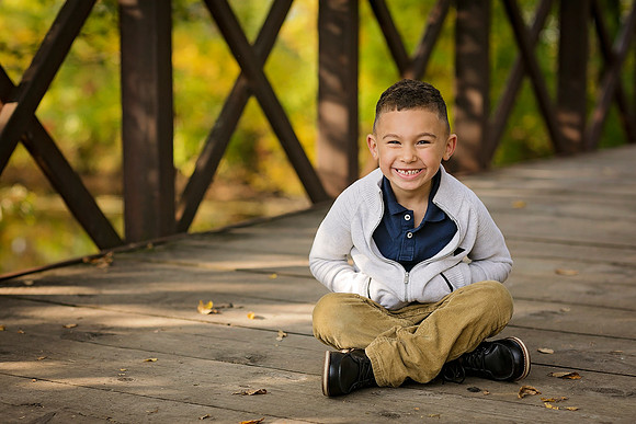 www.megseyephotography.com