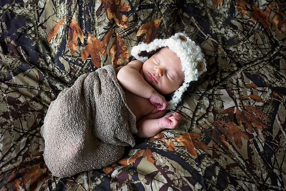 www.megseyephotography.com
