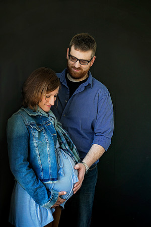 www.megseyephotography.com