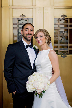 www.megseyephotography.com