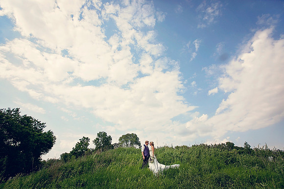 www.megseyephotography.com