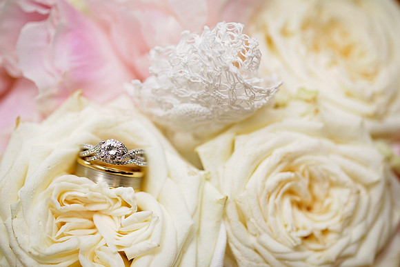 www.megseyephotography.com