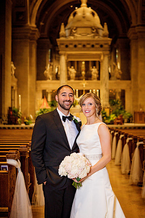 www.megseyephotography.com