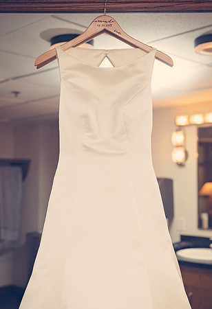 www.megseyephotography.com