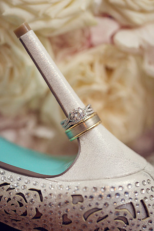 www.megseyephotography.com