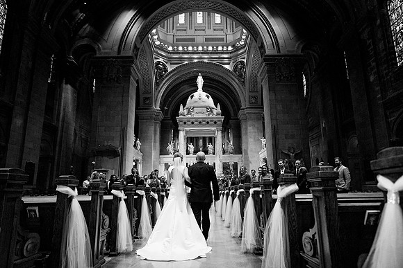 www.megseyephotography.com