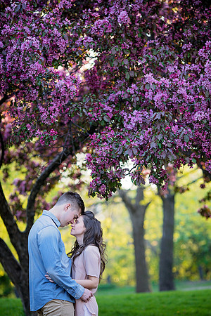 www.megseyephotography.com