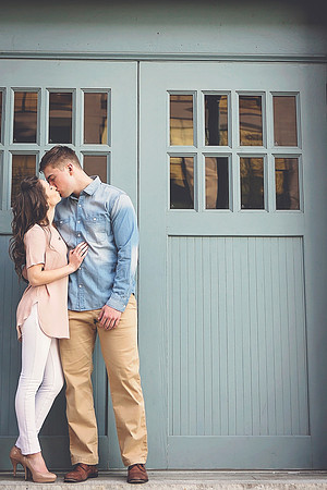www.megseyephotography.com