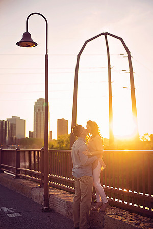 www.megseyephotography.com