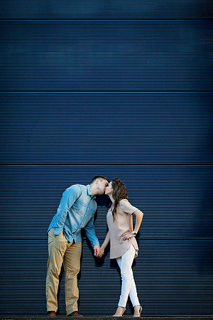 www.megseyephotography.com