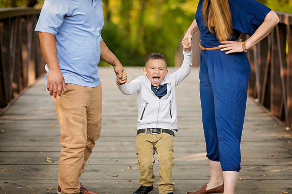 www.megseyephotography.com