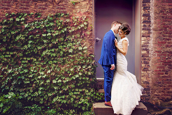 www.megseyephotography.com