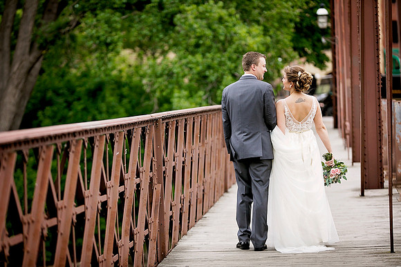 www.megseyephotography.com