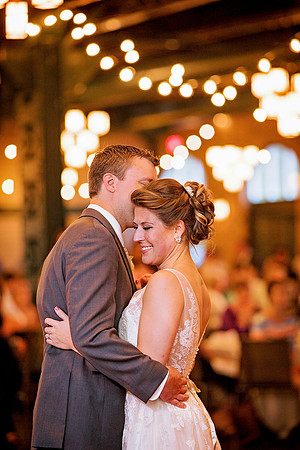 www.megseyephotography.com