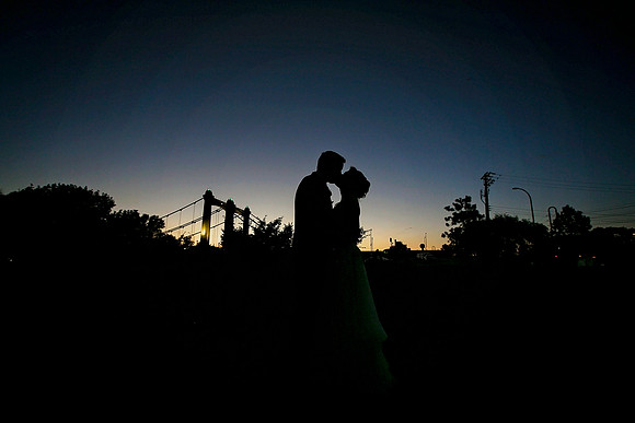 www.megseyephotography.com