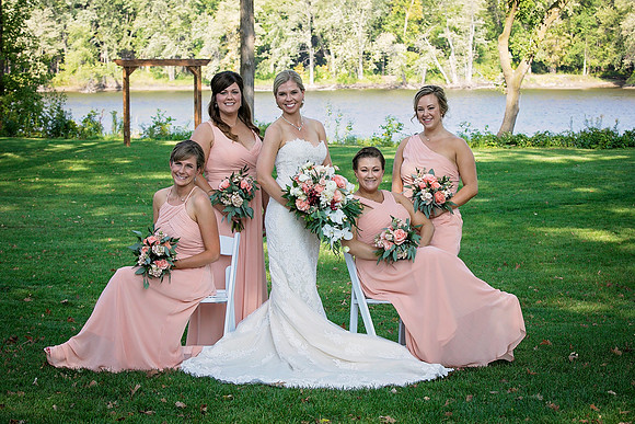 www.megseyephotography.com