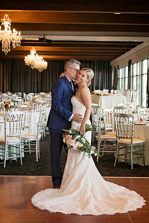 www.megseyephotography.com