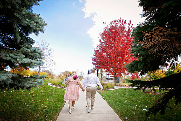 www.megseyephotography.com