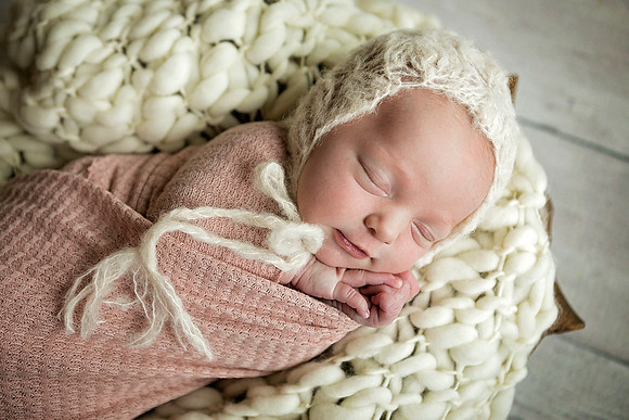 www.megseyephotography.com