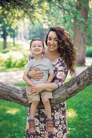 www.megseyephotography.com