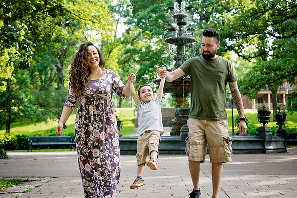 www.megseyephotography.com
