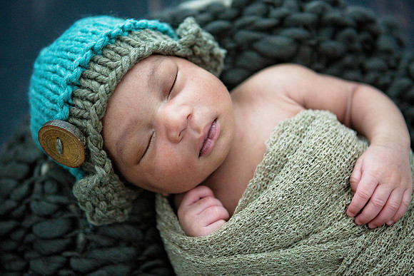 www.megseyephotography.com