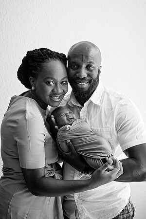 www.megseyephotography.com