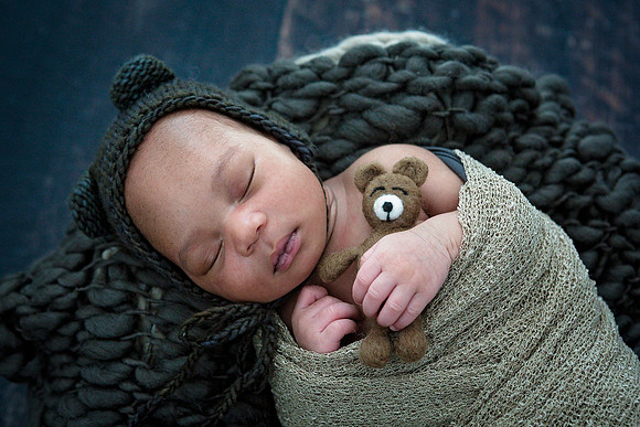 www.megseyephotography.com