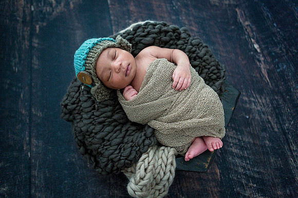 www.megseyephotography.com
