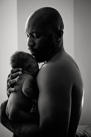 www.megseyephotography.com