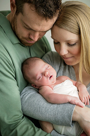 www.megseyephotography.com