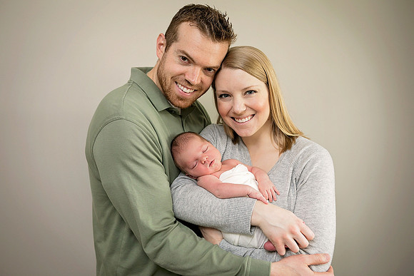www.megseyephotography.com