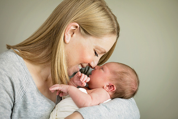 www.megseyephotography.com