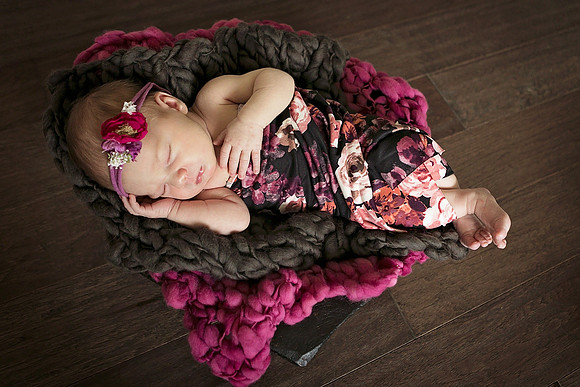 megseyephotography.com